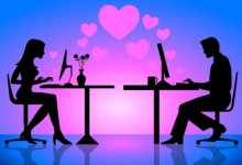 Online arkadaşlıkların altında yatan acı gerçek