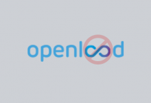 Openload, Mahkeme Kararıyla Türkiye’de Engellendi!