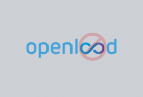 Openload, Mahkeme Kararıyla Türkiye’de Engellendi!