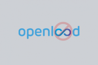 Openload, Mahkeme Kararıyla Türkiye’de Engellendi!