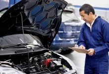 Mobil Oto Ekspertiz İle Araç Alırken Zaman Kaybına Son!