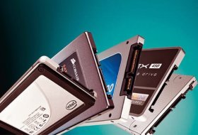 Özelliklerine göre en iyi SSD’ler 2018