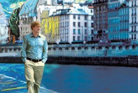 Haftanın Film Önerisi #2