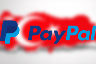 PayPal Ülkemize Geri Dönüyor!