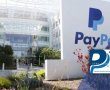 PayPal Türkiye’ye geri mi dönüyor?