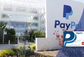 PayPal Türkiye’ye geri mi dönüyor?