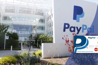 PayPal Türkiye’ye geri mi dönüyor?