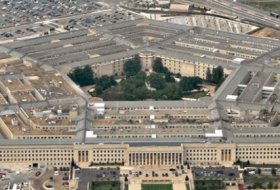 Pentagon’daki Binlerce Gizli Çalışan Deşifre Oldu