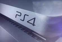 PlayStation 4 Slim Satışları Başladı!