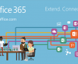 Herkes Outlook.com’un Office 365’in Yeni Bedava Sürümünü Bekliyor