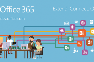 Herkes Outlook.com’un Office 365’in Yeni Bedava Sürümünü Bekliyor