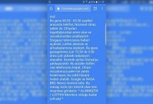 BTK’dan Sahte Haber İle İlgili Açıklama!