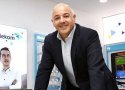 Türk Telekom’un CEO’su Rami Aslan Görevden Ayrılıyor