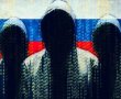 Rus Bilgisayar Korsanları 1000 İngiliz Milletvekilinin E-posta Adreslerini Ele Geçirdi