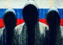 Rus Bilgisayar Korsanları 1000 İngiliz Milletvekilinin E-posta Adreslerini Ele Geçirdi