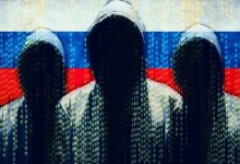 Rus Bilgisayar Korsanları 1000 İngiliz Milletvekilinin E-posta Adreslerini Ele Geçirdi