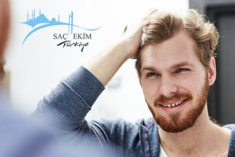 Saç Ekimi’nin Merkezi: İstanbul Saç Ekimi