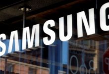 Samsung Amerika’da Fabrika Açacağını Açıkladı