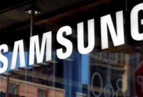 Samsung Amerika’da Fabrika Açacağını Açıkladı