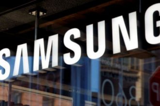 Samsung Amerika’da Fabrika Açacağını Açıkladı
