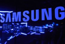 Samsung’dan Apple İçin Büyük Yatırım
