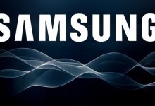 Samsung’un Akıllı Asistanın Adı Belli Oldu : Bixby