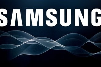 Samsung’un Akıllı Asistanın Adı Belli Oldu : Bixby