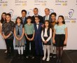 Samsung Türkiye, engelli çocukları destekleyecek