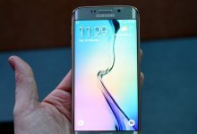 Samsung, Özürlerini Kabul Etmek için Hediye Dağıtıyor!