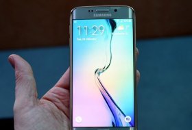 Samsung, Özürlerini Kabul Etmek için Hediye Dağıtıyor!