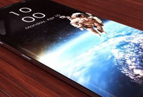Samsung Galaxy Note 8 Hakkında Her Şey Ortaya Çıktı