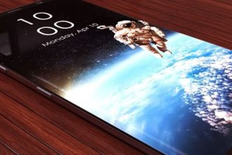 Samsung Galaxy Note 8 Hakkında Her Şey Ortaya Çıktı