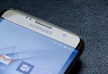 Galaxy S8, MWC 2017’de Yer Almayacak