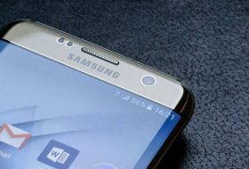 Galaxy S8, MWC 2017’de Yer Almayacak
