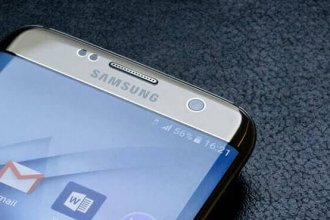 Galaxy S8, MWC 2017’de Yer Almayacak