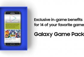 Samsung, S7 Kullanıcıları İçin Özel Kampanya Başlattı