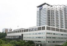 Samsung, Türkiye’de Okul ve Hastane Yapacak!