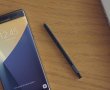 Galaxy Note 7 Reklamları Kaldırılıyor!