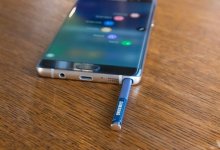 Samsung, İadesi Yapılmayan Note 7’ler Devre Dışı Kalacak