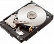 Seagate 16 Terabaytlık Sabit Disk’ini Piyasaya Sürecek