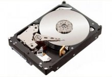 Seagate 16 Terabaytlık Sabit Disk’ini Piyasaya Sürecek