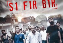 Sıfır Bir 5. sezon ne zaman başlayacak? Tarihi belli oldu mu?