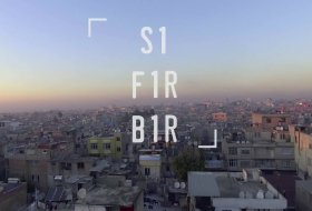 Sıfır Bir dizisini izlemek isteyenler Blu TV’ye akın etti