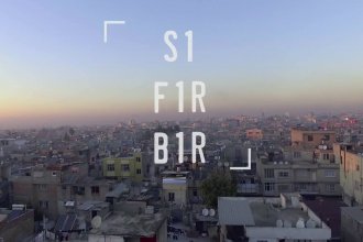Sıfır Bir dizisini izlemek isteyenler Blu TV’ye akın etti