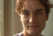 Silk Road Kurucusu Ross Ulbricht Müebbet Hapsine Çarptırıldı