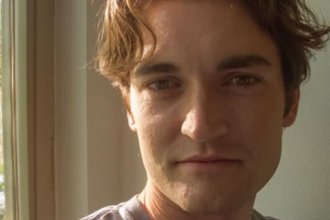 Silk Road Kurucusu Ross Ulbricht Müebbet Hapsine Çarptırıldı
