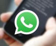 WhatsApp’a Gelen Güncelleme İle Siri Son Mesajları Artık Okuyabiliyor