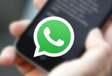 WhatsApp’a Gelen Güncelleme İle Siri Son Mesajları Artık Okuyabiliyor