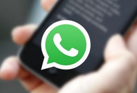 WhatsApp’a Gelen Güncelleme İle Siri Son Mesajları Artık Okuyabiliyor