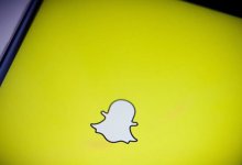 Snapchat Zaman Sınırlamasını Kaldırdı